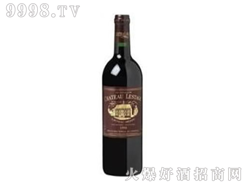 ˹ǱɼtѾơ750ML12-tϢ