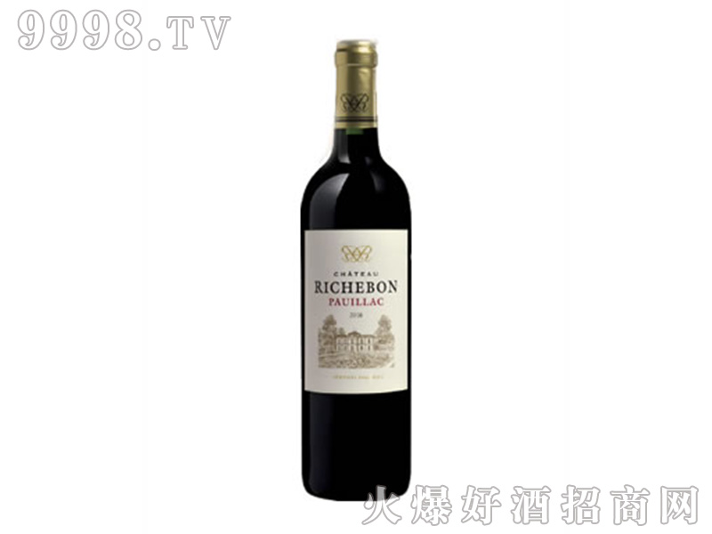 ifɼtѾơ750ML6
