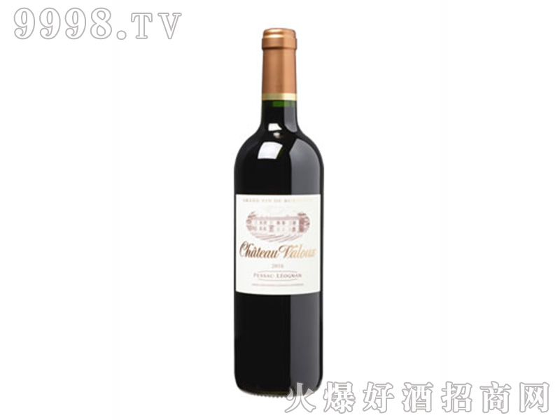 SfɼtѾơ750ML6