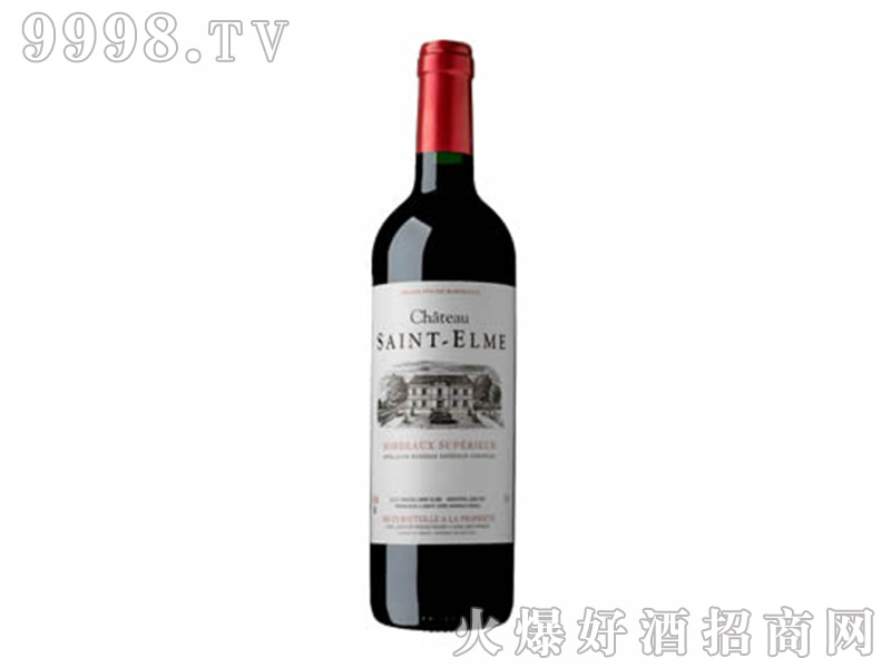 ʥ˳ǱtѾơ750ML6