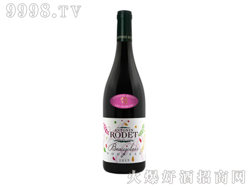 |·زRƸɼtѾơ750ML6-tϢ