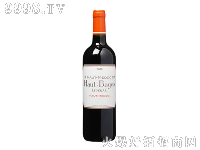 WѾơ750ML6-t(li)Ϣ