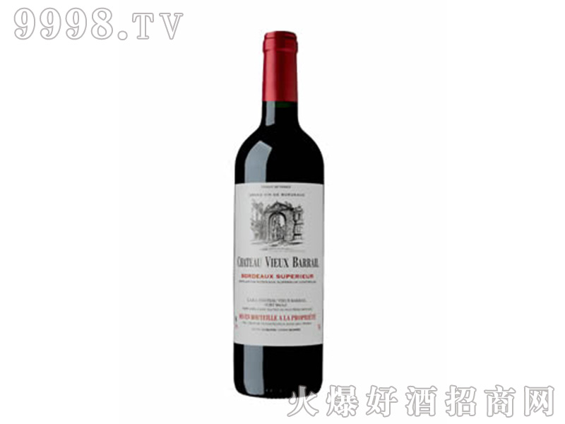 RǱtѾơ750ML6