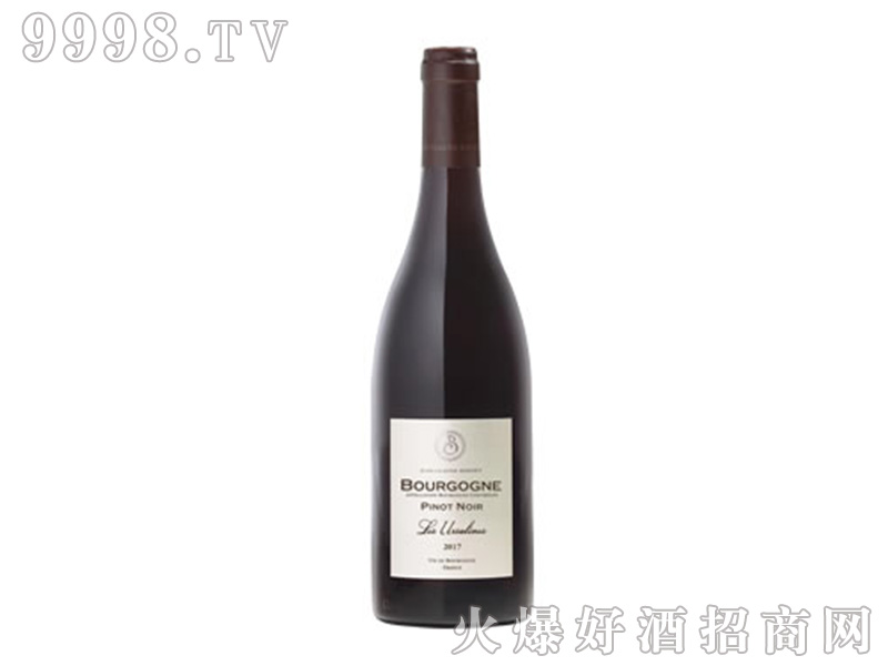 f޵ںƤZɼtѾơ750ML6
