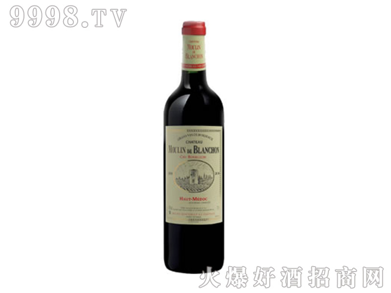 ĥfɼtѾơ750ML6
