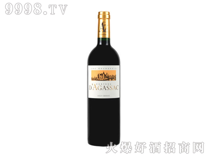 __ƾfѾơ750ML6-tϢ