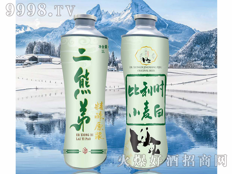 ܱܵrС׾ơСU1L-ơϢ