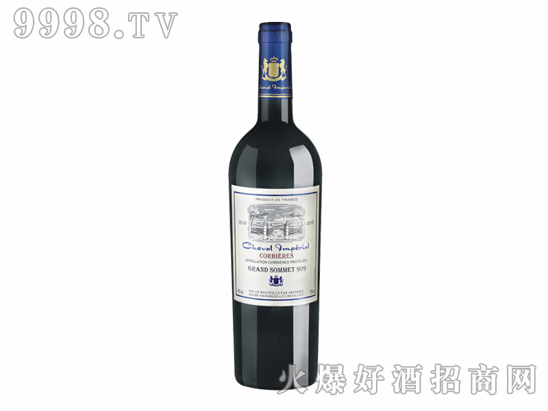 pRʹڱ909tѾơ14750ml-tϢ