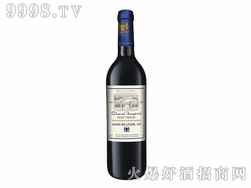 pRʹڱ908ɼtѾơ14750ml-tϢ