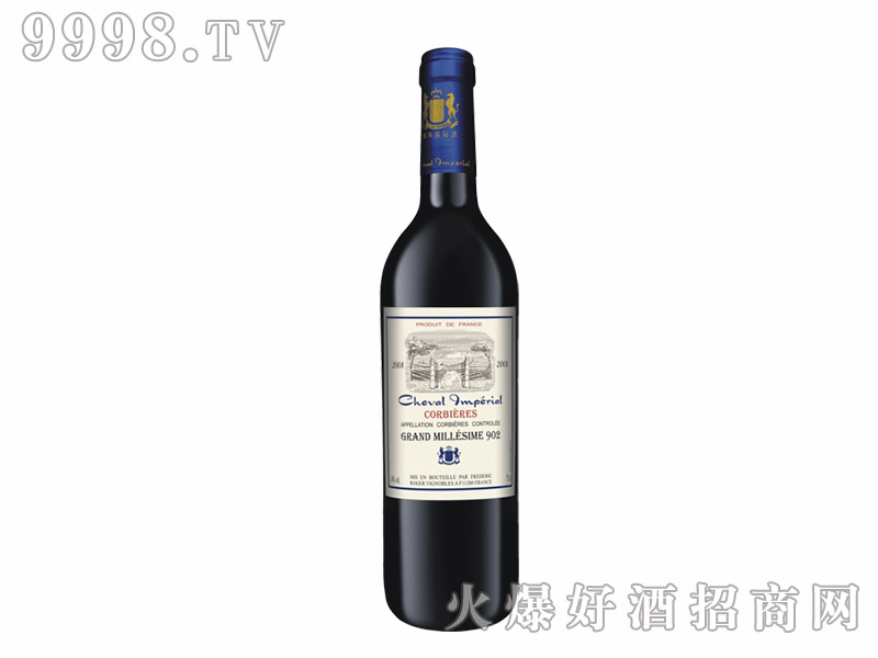 pRʹڱ902ɼtѾơ14750ml-tϢ