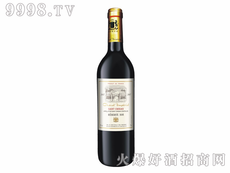 pRʹڱ308ɼtѾơ13750ml-tϢ