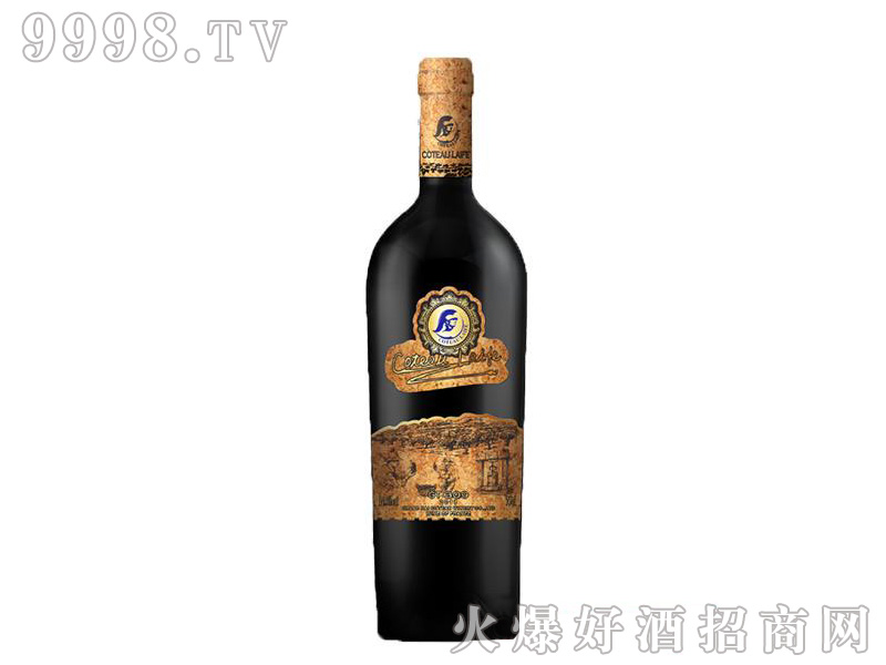 DʢɼtѾơ14.5750ml