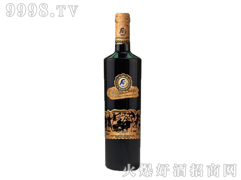 DdɼtѾơ15750ml
