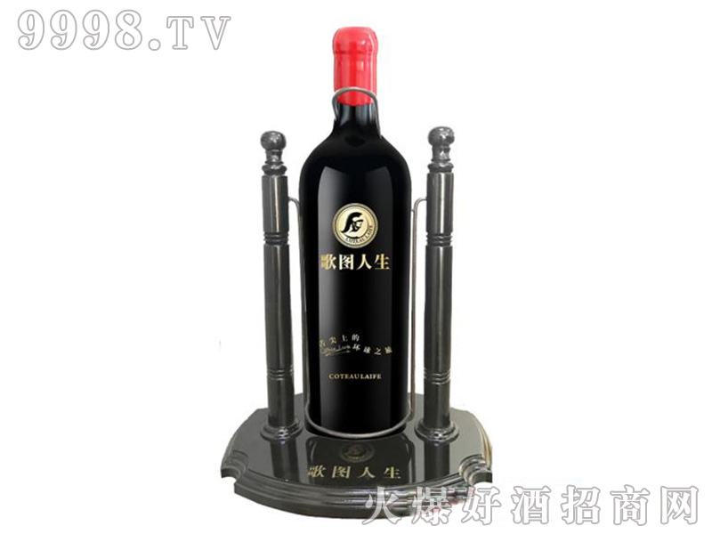 DsdɼtѾơ14.2750ml