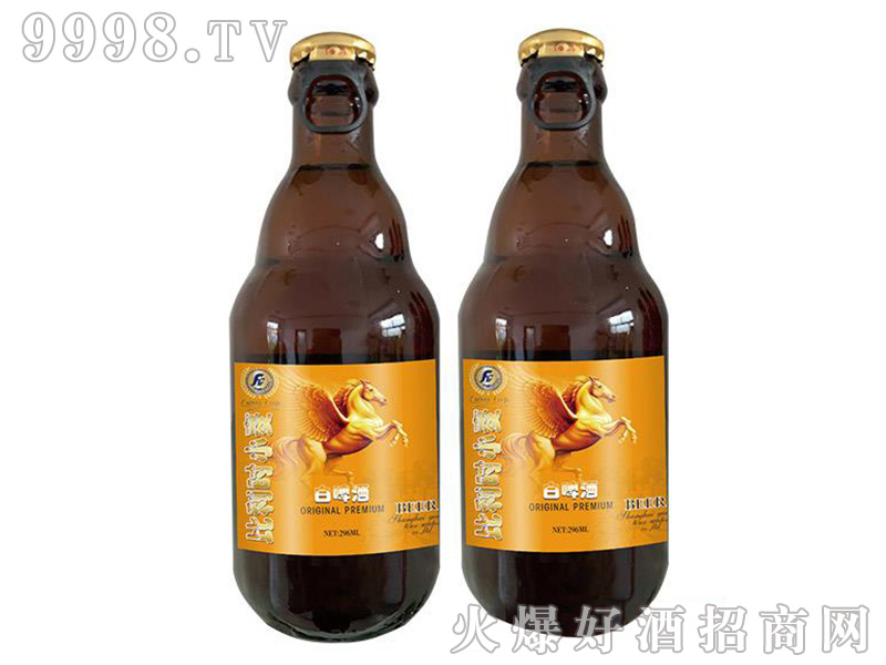 rСơơ296ml