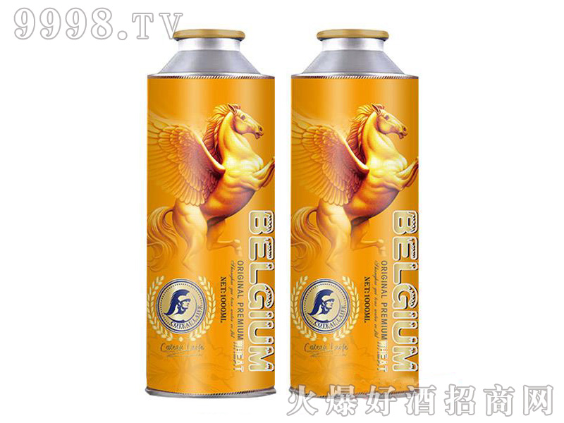 rСơơ1000ml
