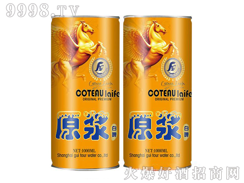 rСơƽڡ1000ml