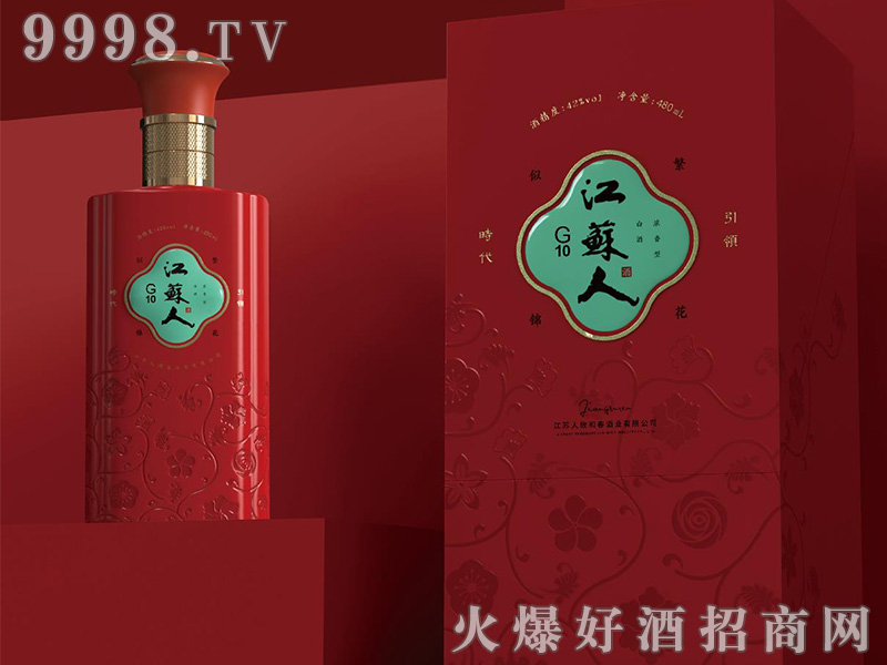 KG10Ͱ׾ơ42480ml-׾Ϣ