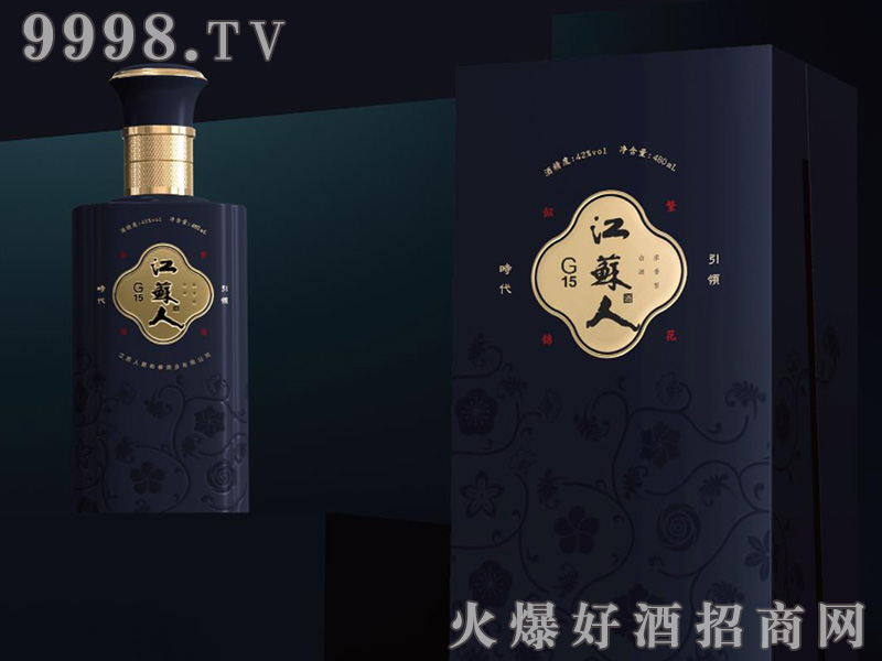 KG15Ͱ׾ơ42480ml-׾Ϣ