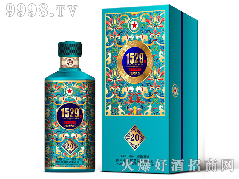 (gu)20{(ln)uͰ׾ơ53500ml