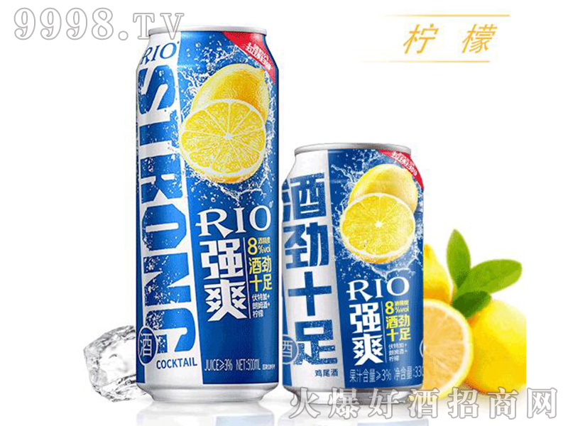 JďˬζؼA(y){(dio)uβơ8330ml500ml