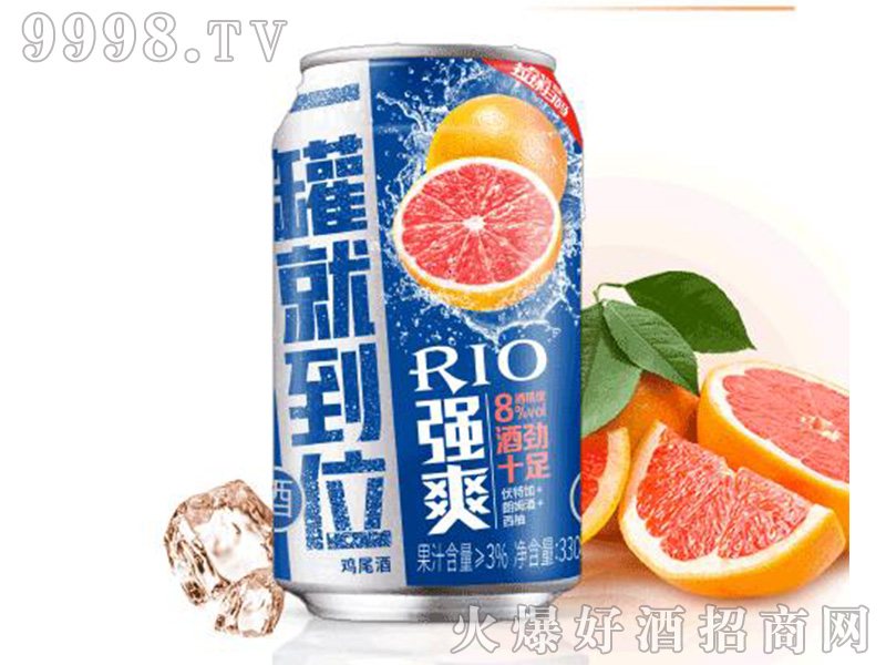 JďˬζؼA(y){(dio)uβơ8330ml500ml
