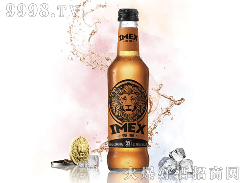 Jҹ{ȘA(y){(dio)uβơ3.6275ml