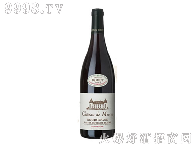 |·ĪǱƤZɼtѾơ13750ML6