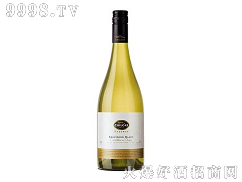 濨˹L(zhng)˼Ѿơ750ML6