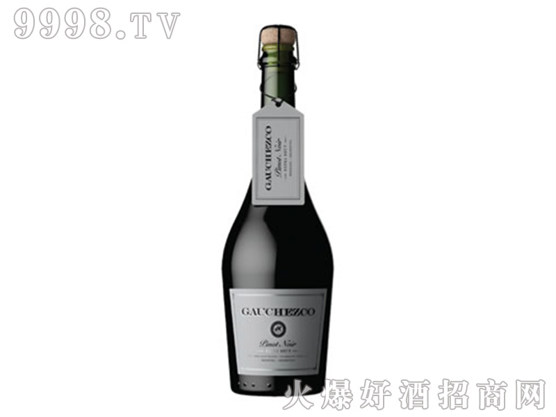 ߆TʿfƤZѾơ13750ML6-tϢ