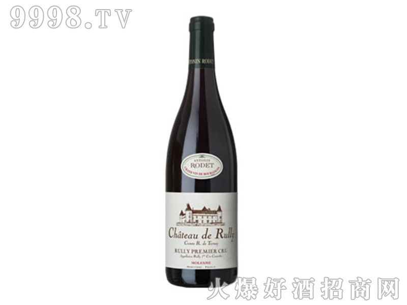 |·؅Ǳһш@ɼtѾơ13750ML6-tϢ