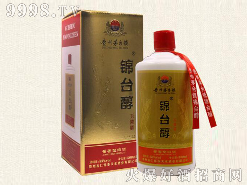 �\�_�����u���Ͱ׾ơ�53��500ml��-�׾�������Ϣ