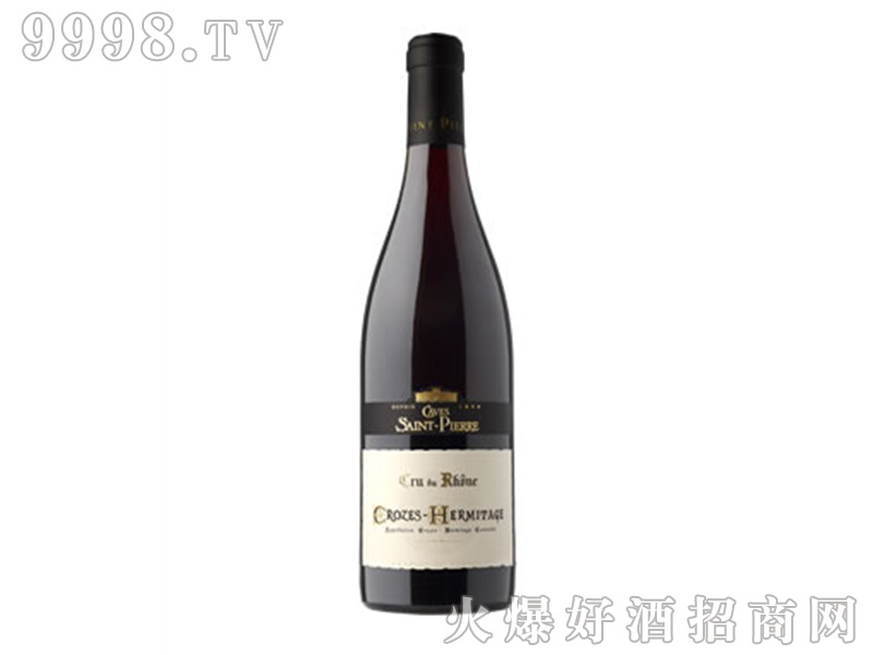 ʥƤf_Ɲ-ɼtѾơ14750ml6-tϢ