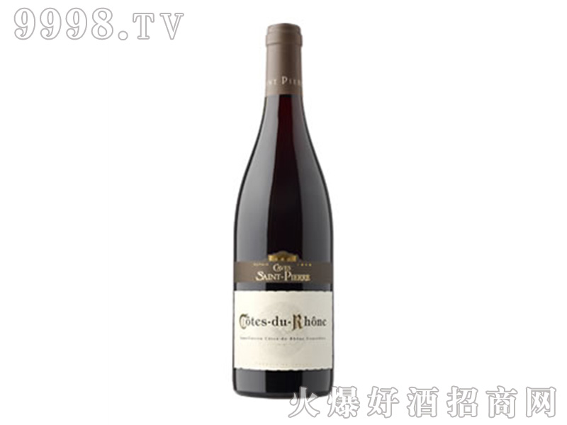 ʥƤf_{ӹȸɼtѾơ13750ml6-tϢ