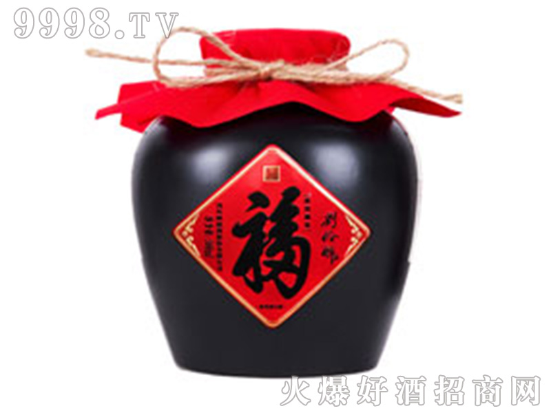 ơFݕͰ׾ơ42500ml