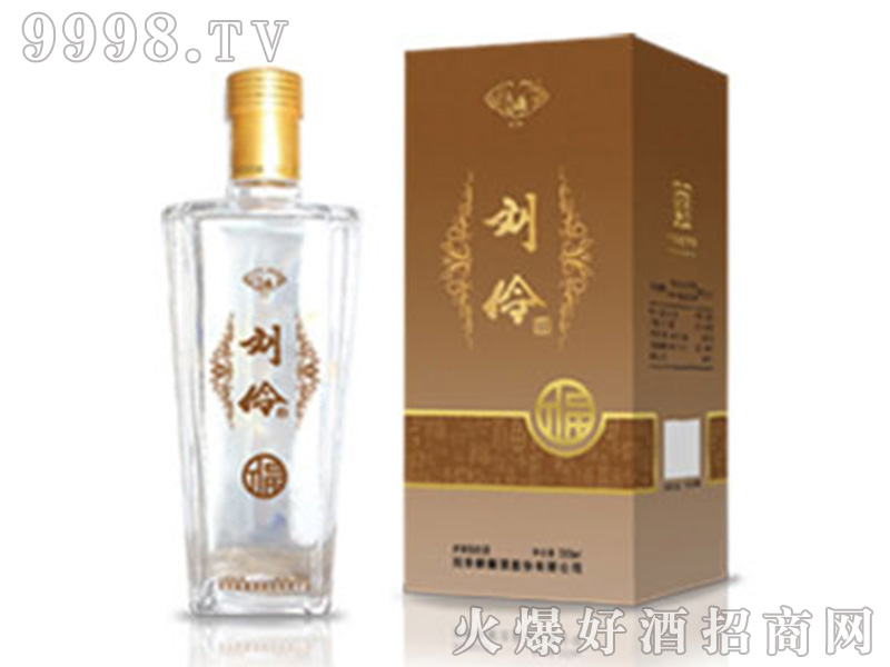 ơƝͰ׾ơ52500ml-׾(li)Ϣ