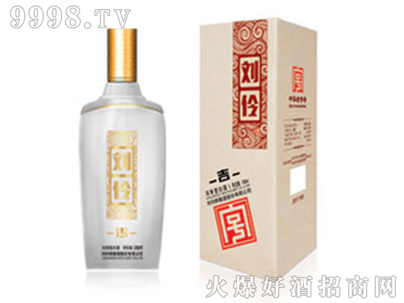 ơƝͰ׾ơ52500ml-׾Ϣ