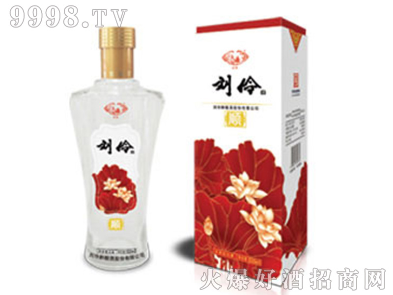 ơ혾ƝͰ׾ơ52500ml-׾Ϣ