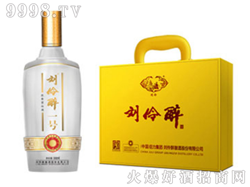 һ̖(ho)Ͱ׾ơ52500ml
