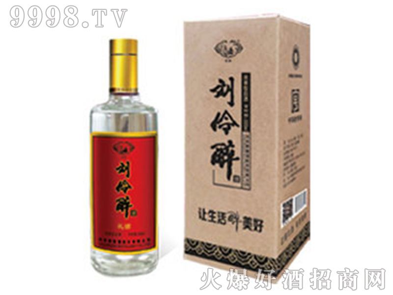 ơY3Ͱ׾ơ52500ml