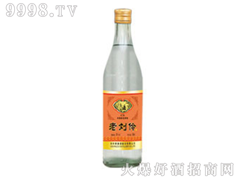 τƝͰ׾ơ46500ml-׾Ϣ