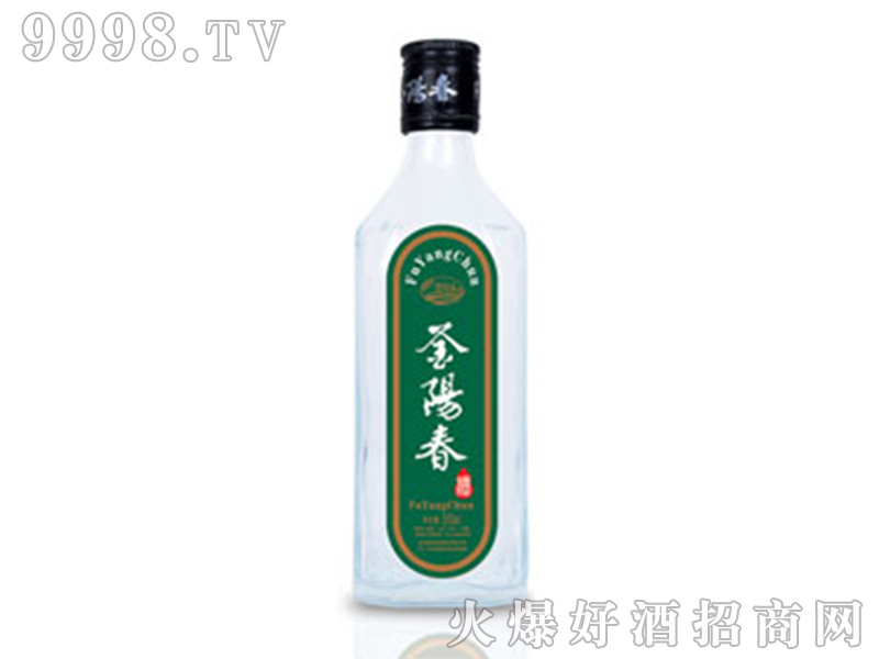 ơ(yng)Ͱ׾ơ52500ml