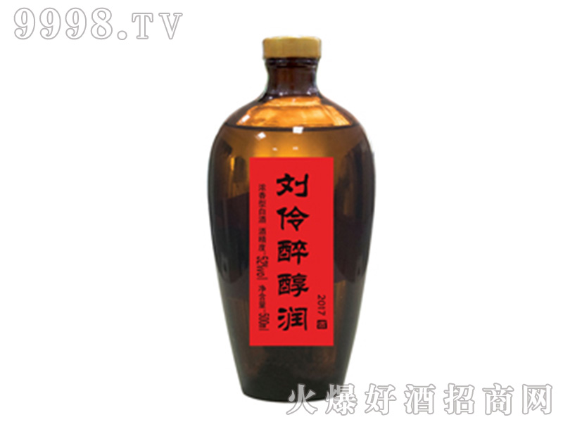 ơͰ׾ơ52500ml-׾Ϣ