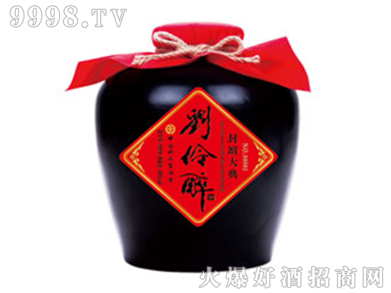 ơ≯Ͱ׾ơ60500ml-׾Ϣ