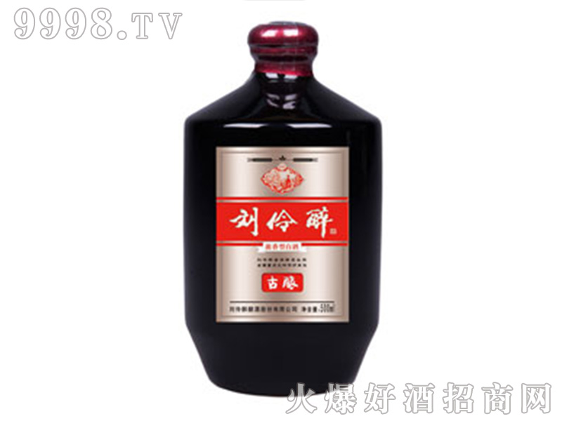 ơᄣ٘(bio)Ͱ׾ơ52500ml-׾Ϣ