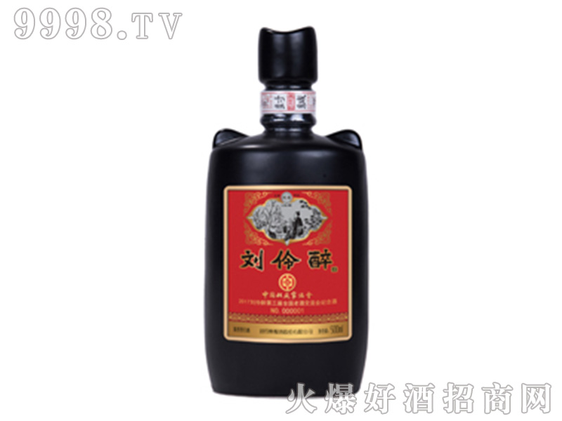 ơo(j)ƝͰ׾ơ60500ml-׾Ϣ