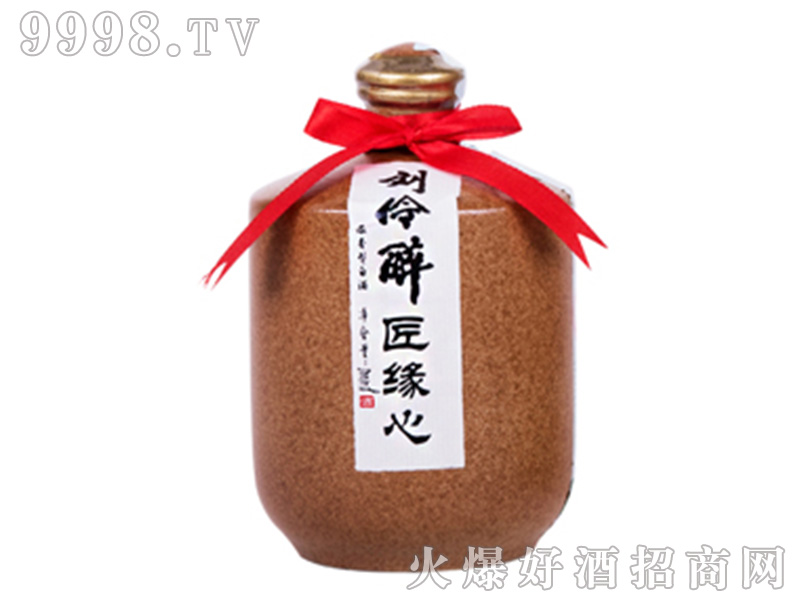 ơĝͰ׾ơ54500ml-׾Ϣ