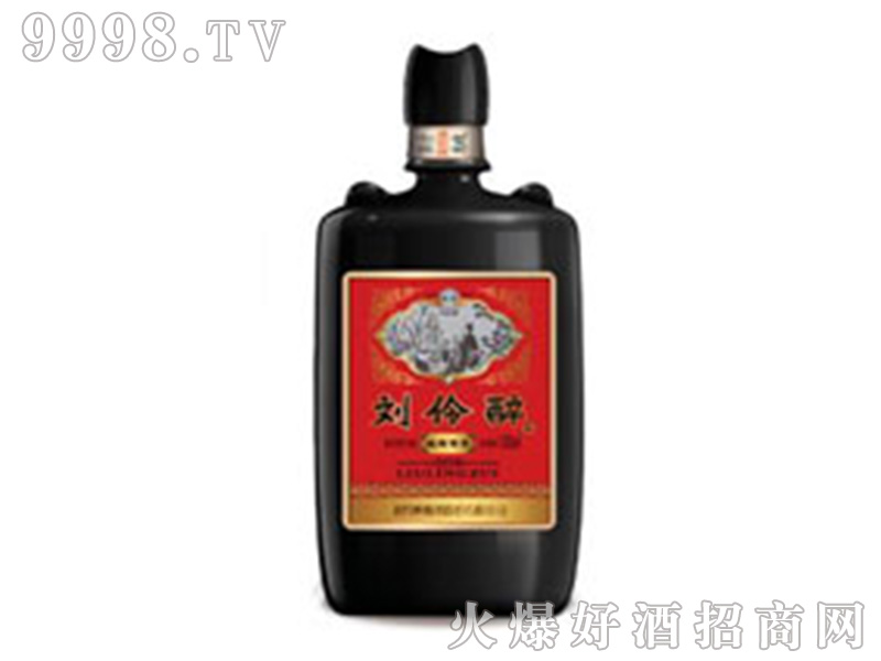 ơ(jng)НͰ׾ơ54500ml-׾Ϣ