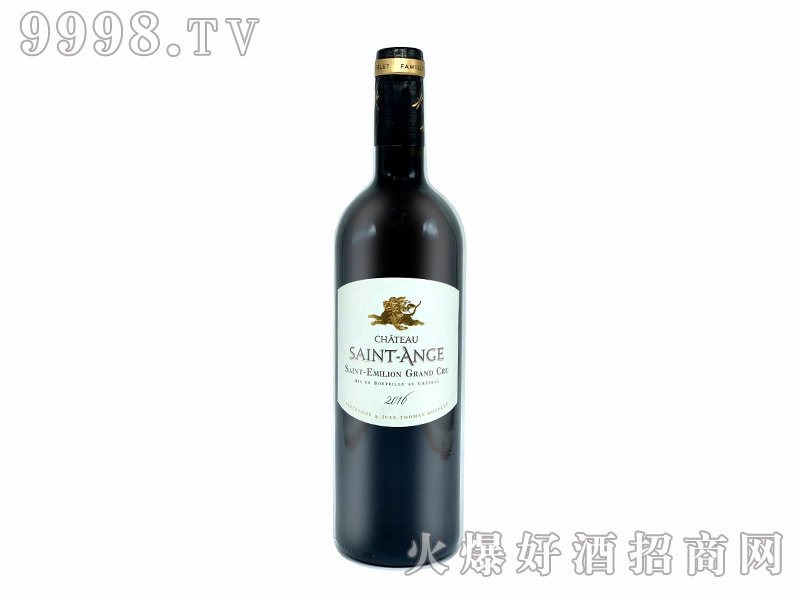 ʥŮʹtѾ2016750ml-tϢ