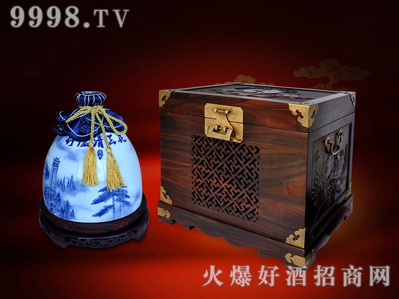 ]ƲƷͰ׾ơ606000ml-׾Ϣ